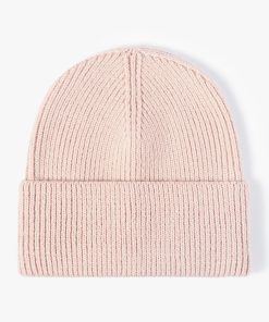 Knit Hat
