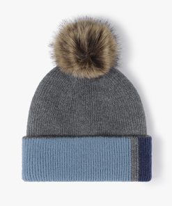 Knit Hat