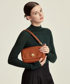 Lightweight and easy-to-use bag, 14*17cm