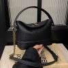 Makeup Bag