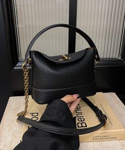 Makeup Bag