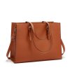 Travel bag, weekend bag, 50x 29x 23cm