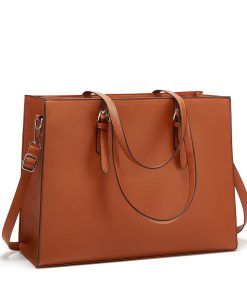 Travel bag, weekend bag, 50x 29x 23cm