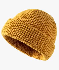 Knit Hats