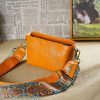 Women Handbag Tote Hand Shopping Bag, 35*30cm
