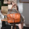 Shoulder Bag， 24cm
