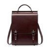 Large Travel Bag, 48*33cm