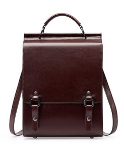 Large Travel Bag, 48*33cm