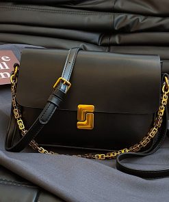 Crossbody & Shoulder Bag