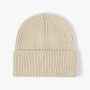 Comfortable Knit Hat
