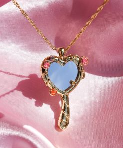 Elegant Necklace