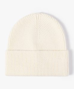 Knit Hats