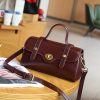 Medium Underarm bag， 29*21cm