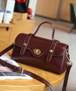 Medium Underarm bag， 29*21cm