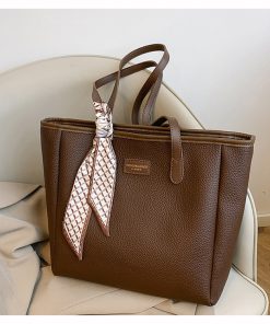 Weekend Bag, Travel Bag, 45cm/50cm/55cm