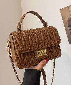 Handbag