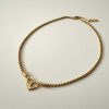 Classic Necklace