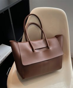 Shoulder Bag， 26*18cm