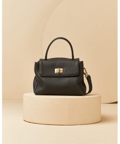 Classic Camera Bag, 19*12cm