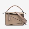 Trendy Handel Bag