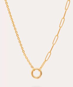 Elegant Choker