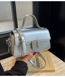 Sholder Bag