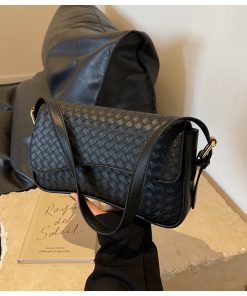 Shoulder Bag,  20cm