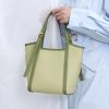Tote Shopping Bag, 29*20cm