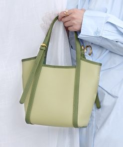 Tote Shopping Bag, 29*20cm