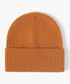Cute Knit Hat