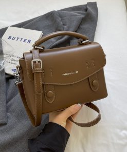Tote Shopping Bag