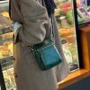 Lightweight and user-friendly shoulder bag，22*11cm