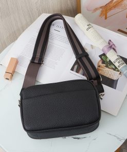 Women's Shoulder Tote Bag  Shopping Bag, 26*20cm