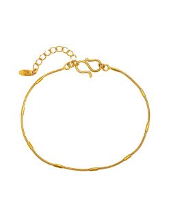Classic Bracelet