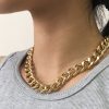 Chain Necklace