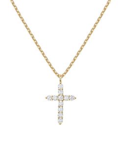 Dainty Necklace
