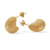 Classic Earring for Women
