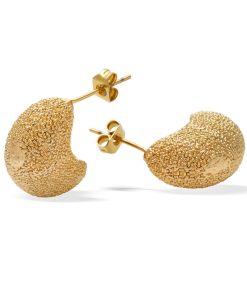 Classic Earring for Women