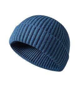 New Knitted hat