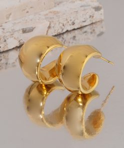 Fashion Earring