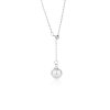 Elegant Necklace
