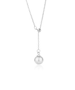 Elegant Necklace