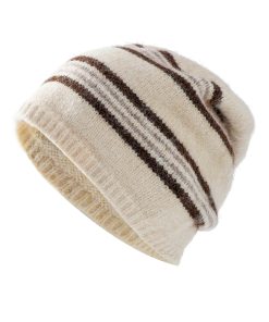 New Knitted hat