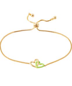 Trendy Bracelet for Women