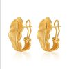 Elegant Earring