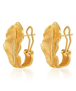 Elegant Earring