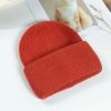 Classic Hat
