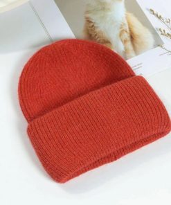 Classic Hat