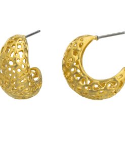 Dainty Earring