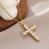 Elegant Necklace